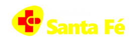 Farmácia Santa Fé